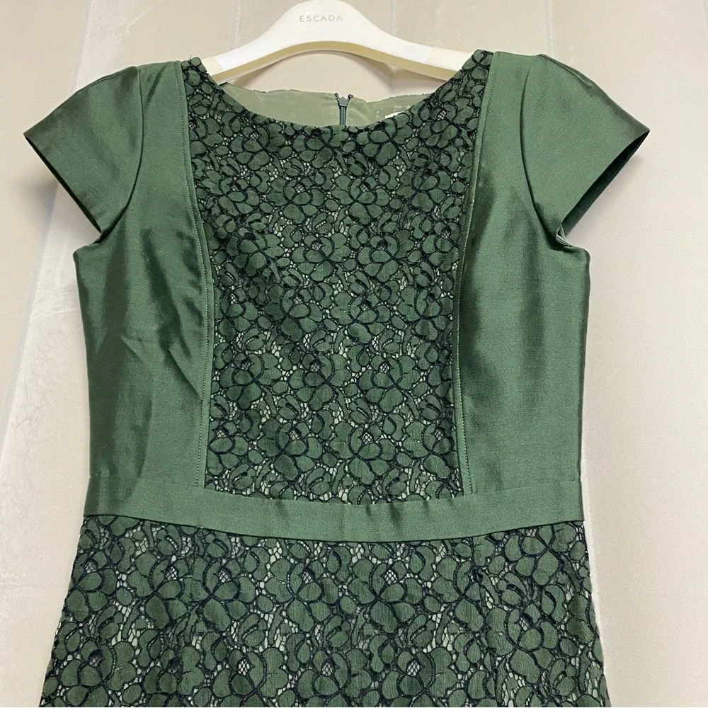Tory Burch brand new